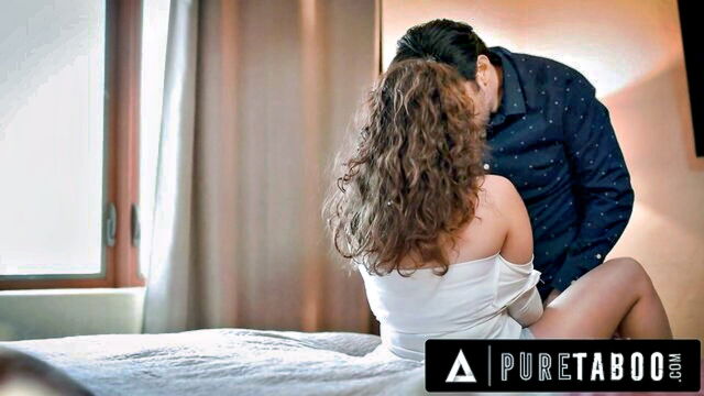 Leana Lovings - leana lovings hardcore domination Pure Taboo