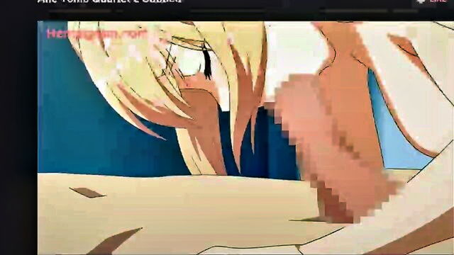 kanojo, tonari, subbed - tonari no kanojo 1 subbed