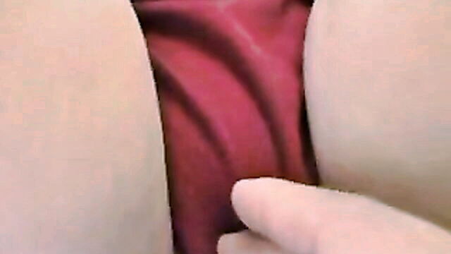 ass, japan0003, japan - wild japanese squirting asshole