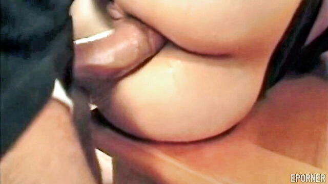 big ass, anal, big tits - big tits ravished milf