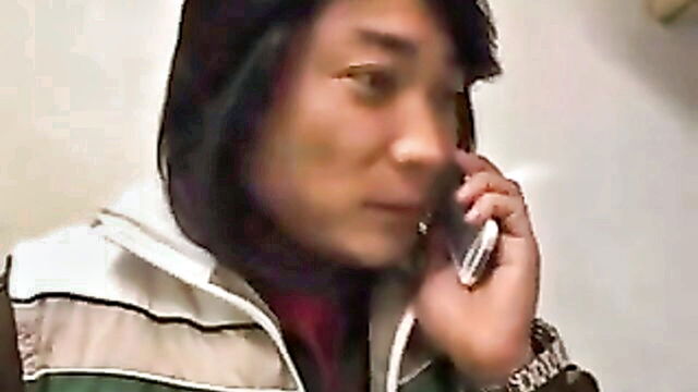 full, japanese, momn15ntt - tamil mom xxx full japanese teen gets hardcore fucked in the momn15ntt video