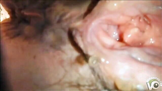 shaved, mature, piss - hot mature piss tube