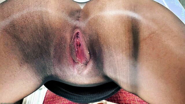 rachel, inthecrack, inthecrack.e1879.rachel.rivers - rachel rivers 4k action