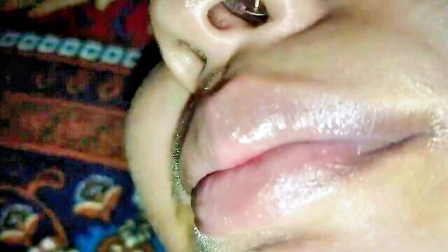 Desivideo, momlover272 - desi bhabhi romantic story