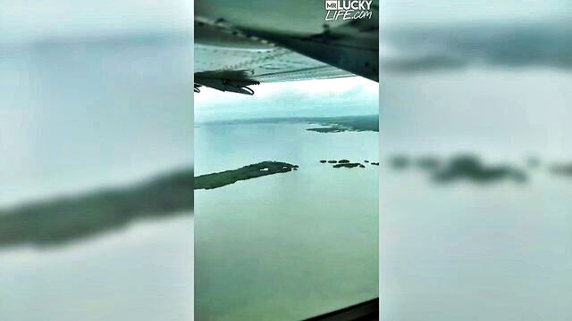 katalina kyle - katalina kyle belizeisex