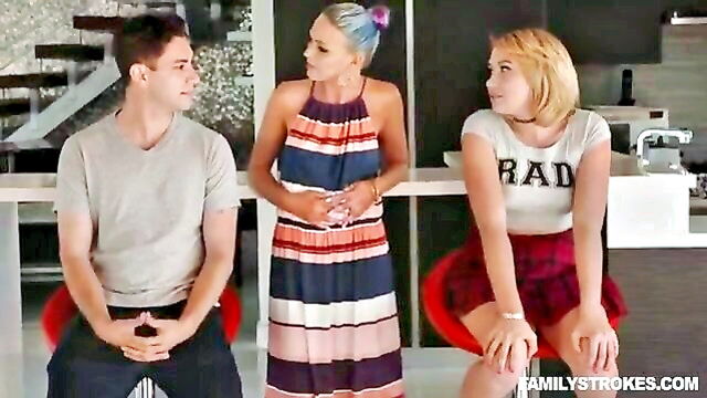 zelda morrison - extreme fucking zelda morrison