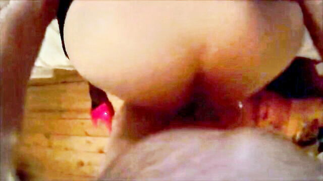 afternoon, homo, gay - graham and simon homoensual