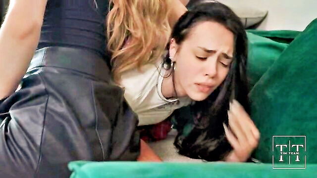 crystal white - crystal white alice atwood punished