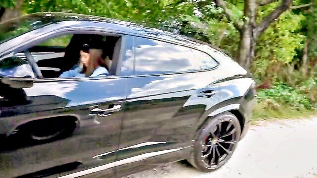 massive cock cheats on perfect tits