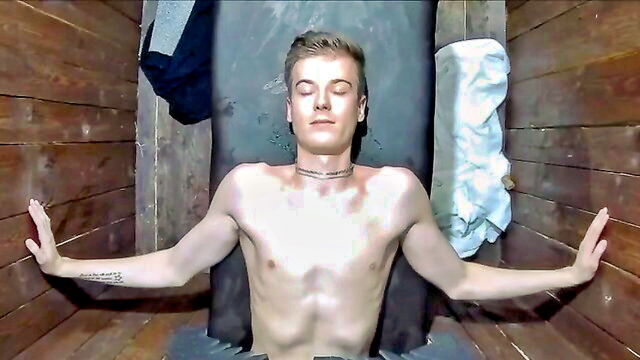czech, gay, fantasy - czech homo roleplay