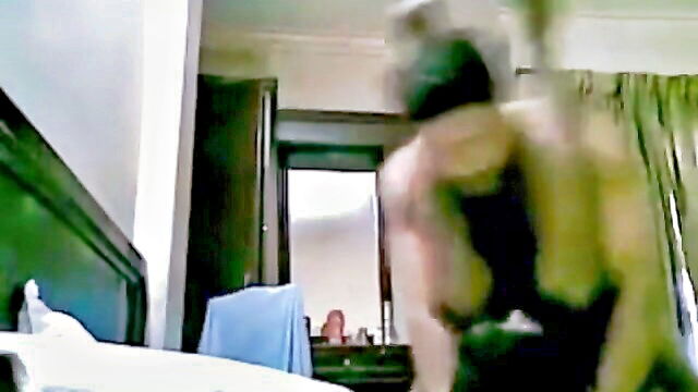gay hardcore, hot sexy naked girls, gay big ass - ambatracker interracial hook up