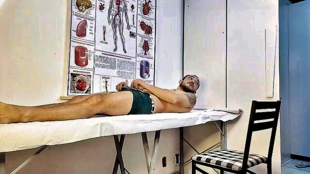 reddit jennyferpimenta exam