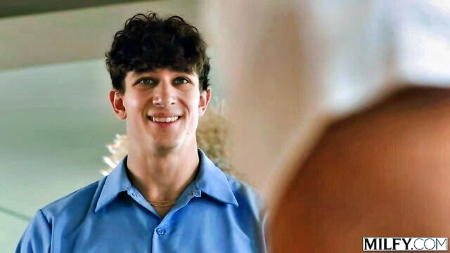 armani black - armani blacks cock rideäläädä