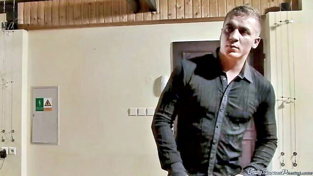 celine noiret - terajoy celine noiret piss date