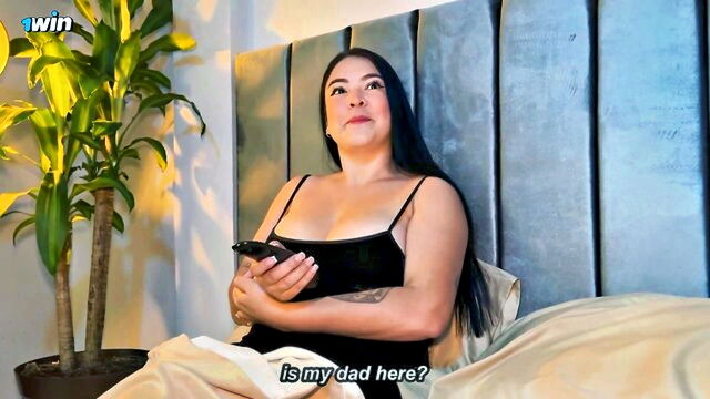 daniela gomez privat idictionary