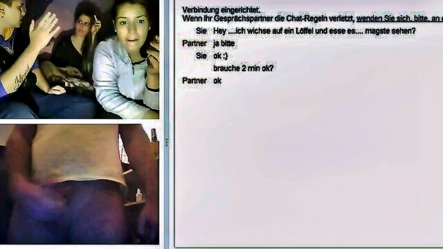 webcams, hd videos, handjobs - omg hot girl amat oss on cam