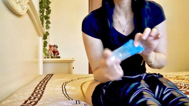 Kristina Slut - kinky kristina slut