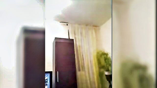 milfs, masturbation, matures - skype galina masturbation