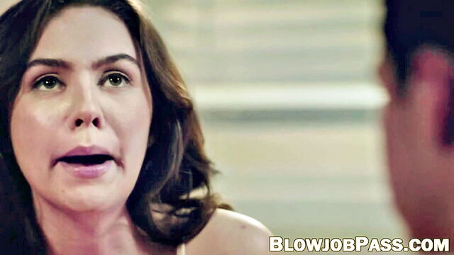 freya parker - freya parker hairy pussy