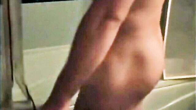 straight guys, bromance, amateur college - best friends getting fucked