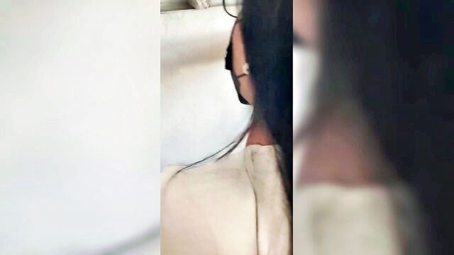 sexyshomemade - latin teacher fucked in classroom