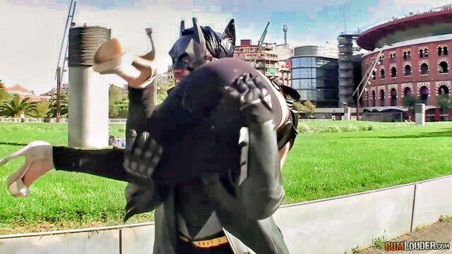 ana marco - ana marco tight pussy