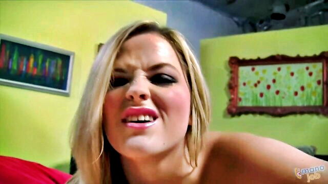 alexis texas - alexis texas facialised