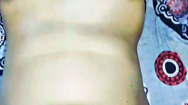 DESI BRITISH BHABI, INDIAN Mature Bhabi - desi bhabi creampie