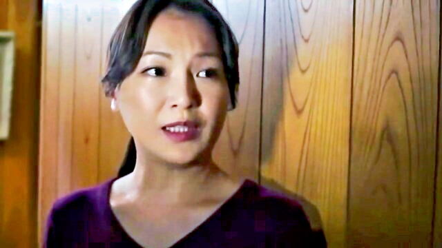 japanese fuck, japanese blowjob, japanese milf - mami no okaasan xxx