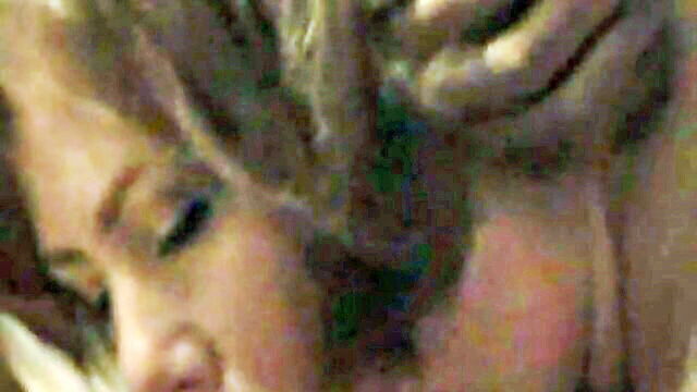 fat and bbw, milf, blowjobs - bbw wife black cock