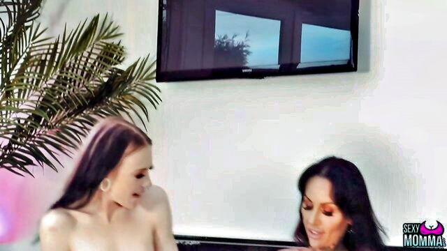 tina tolley - tina toolley lesbian