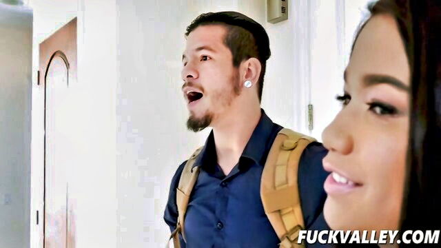 loni legend - loni legend twerk