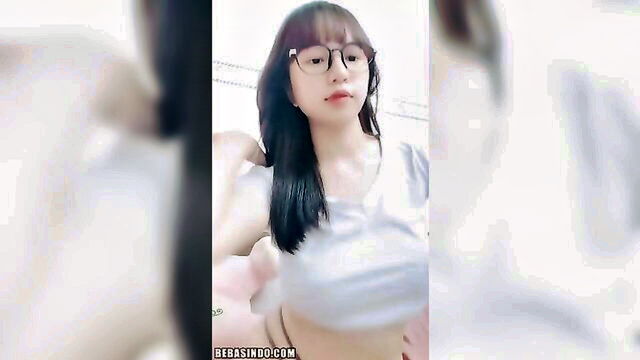 indo, bokep indo, bokep - pekaaboo bocil bokep indo