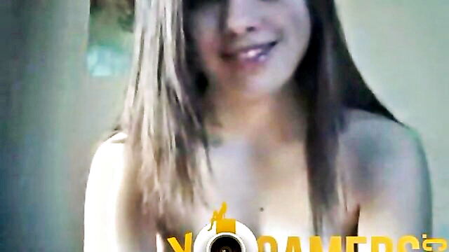 pussy, masturbation, teen - teen webcam masturbation pd