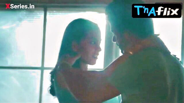 dekhi noor feet fetish