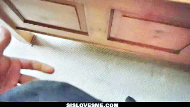 maya bijou - maya bijou latina drilling