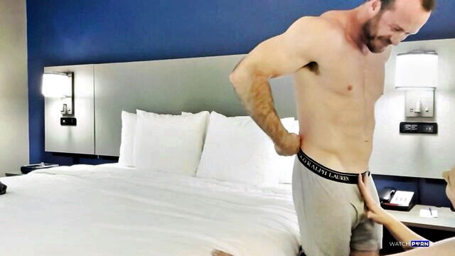 danni jones - danni jones stepmom fuck