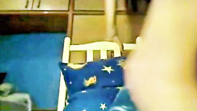 latina atk massive toy