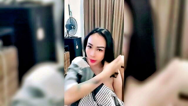 mami, ngentot, bokep indo - bokep indo mami kina