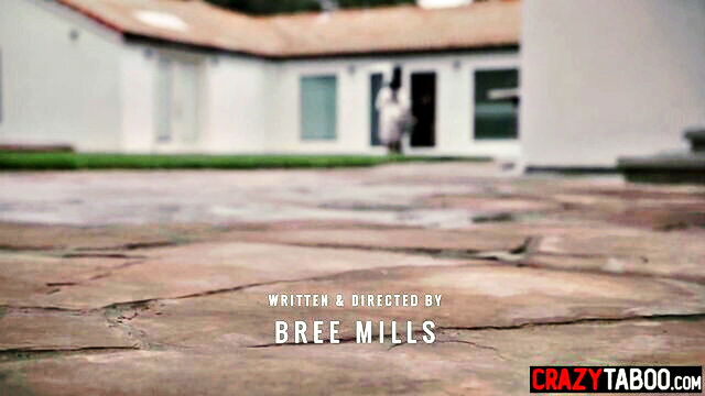 august skye - august skye big tits ebonykeyvaluepair