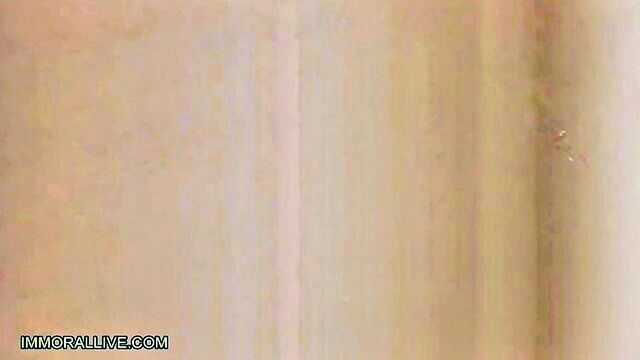 matt bird, lady dee - immoral live in hd