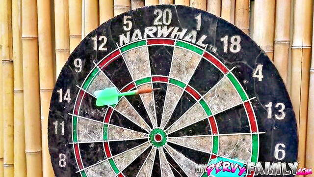 anissa kate - anissa kate cheating pie