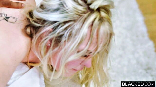 lilly bell - lilly bell rise and grind