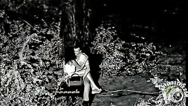 plays, girlfriend, guy - guy plays with girlfriend pussy park