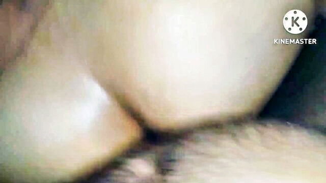anal, cumshot, hardcore - big tits indian xxx