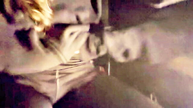 scarlettandc - latina girl fuck car