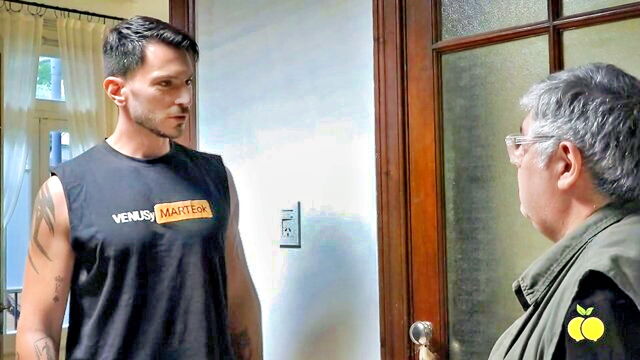 venusymarteok - gym girl fitness fuck