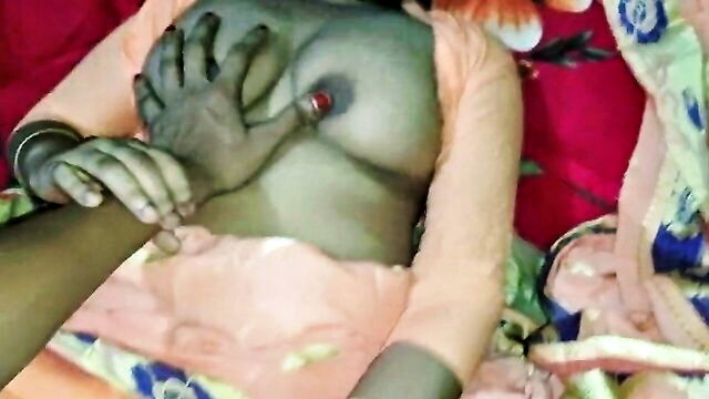 desi village girl fucked hard