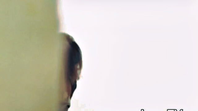 hot asian cutie xxxtv