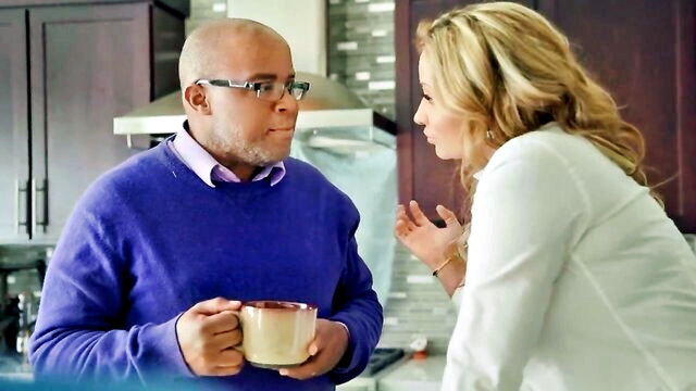 eva notty, ricky spanish - eva notty tutoring xxx